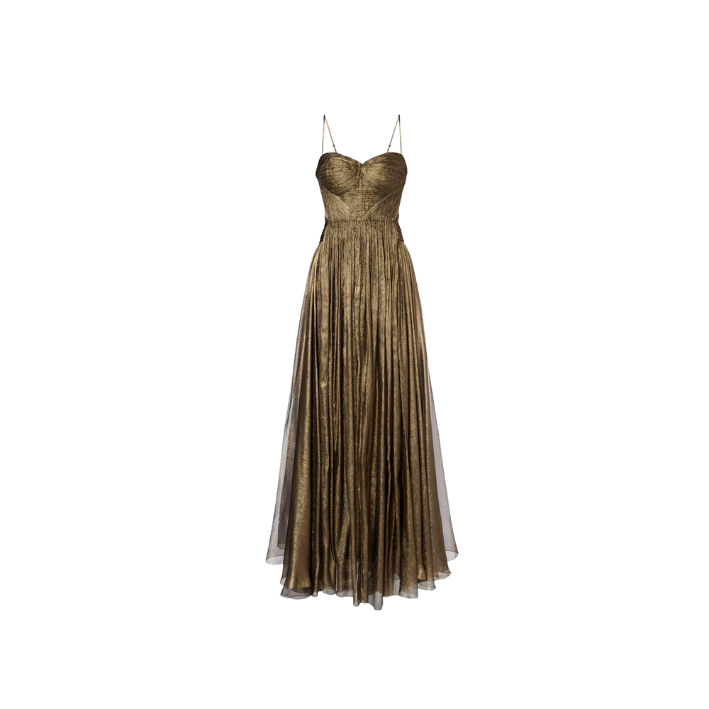 Browse By Item — Taylor Swift Style